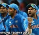 BCCI Big Announce On Team India Coach