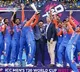 Here is the list T20 World Cup 2024 Award Winners in different Category