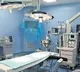 80 Percent of public health facilities are substandard says Government survey