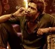 Bachhala Malli Movie Glimpse Released on Sunday as Allari Naresh Birthday