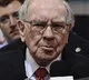 Warren Buffett has revised the plans for his considerable fortune after his death