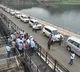 International Experts Enquiry at Polavaram Project