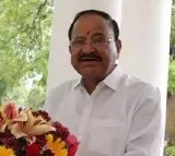 PM Modi launches three books on life of former Vice President Venkaiah Naidu
