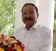 PM Modi launches three books on life of former Vice President Venkaiah Naidu