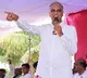 Harish Rao questions Revanth Reddy on unemployment