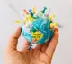 top 10 newest countries in the world
