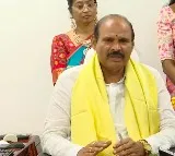 Minister Parthasarathysays state govt should decide volunteers issue soon