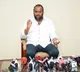 AP Transport minister Mandipalli Ramprasad Reddy says free bus journey for women will implement soon