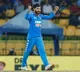 Ravindra Jadesja announces retirement to T20 Internationals