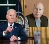 Childhood friend says Biden is old