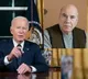 Childhood friend says Biden is old