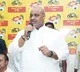 Atchannaidu fires on Ambati Rambabu