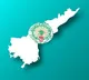 AP Govt will release TET Notification tomorrow