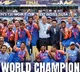 BCCI Secretary Jay Shah announces Rs 125 crores for Team India