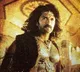 Vijay Devarakonda talks about his cameo as Arjuna in Kalki 2898 AD