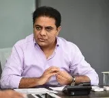 BRS leaders remind Rahul Gandhi of 2 lakh jobs promise in Telangana