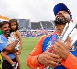 'So many words but can’t find the right ones', Rohit shares heartfelt post after T20 World Cup win