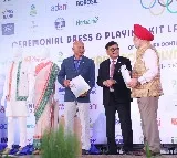 BPCL partners with IOA as principal sponsor for Paris 2024 and LA 2028 Olympics