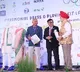 BPCL partners with IOA as principal sponsor for Paris 2024 and LA 2028 Olympics