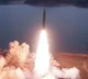 N.Korea fires 2 ballistic missiles: S.Korean military