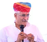 Will work towards increasing contribution of tourism to GDP: Union Minister