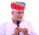 Will work towards increasing contribution of tourism to GDP: Union Minister