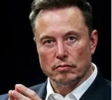 X becomes group chat for Earth, says Elon Musk