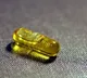 Fathers' intake of fish oil supplements can lower obesity risk in kids, shows study