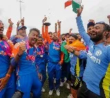 Team India still stuck in Barbados as Hurricane Beryl intensifies to category 4 storm