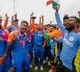 Team India still stuck in Barbados as Hurricane Beryl intensifies to category 4 storm