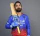 Dinesh Karthik named RCB's batting coach and mentor