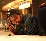 Proud to bring the Cup home: Rohit Sharma responds to PM Modi's 'kind words' after T20 World Cup win