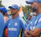 Successor of Dravid to be announced soon, VVS to coach on Zimbabwe tour: BCCI