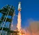 India to be part of citizen astronaut programme by SERA, Blue Origin