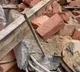 Four of a family killed in house collapse in Telangana