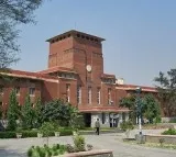Right turn in education: DU’s alignment for educational excellence with Modi 3.0