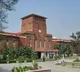 Right turn in education: DU’s alignment for educational excellence with Modi 3.0