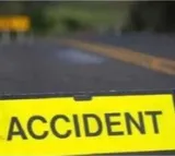 Investigation underway as severe bus crash kills 3, injures dozens in Australia