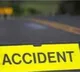 Investigation underway as severe bus crash kills 3, injures dozens in Australia