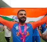 Virat Kohli bows out on a high: A look at his unmatched brilliance in T20 World Cups