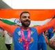 Virat Kohli bows out on a high: A look at his unmatched brilliance in T20 World Cups