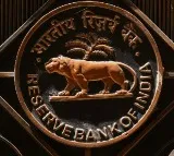 97.87 pc of ₹2000 banknotes have now been returned: RBI
