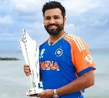 Rohit wanted to win 2024 T20 World Cup very badly, and he finally got his reward: Lalchand Rajput