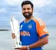 Rohit wanted to win 2024 T20 World Cup very badly, and he finally got his reward: Lalchand Rajput