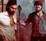 Telugu star Sudheer Babu to headline upcoming pan-India supernatural thriller