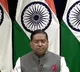 Pakistan told to expedite release & repatriation of Indian prisoners