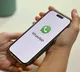 WhatsApp banned over 66 lakh accounts in India in May
