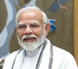Digital India symbolises an empowered nation: PM Modi