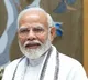 Digital India symbolises an empowered nation: PM Modi