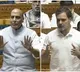 Did Rahul lie on Agniveer? Rajnath rebuts ‘use and throw’ labourer charge, says ‘don’t mislead house’